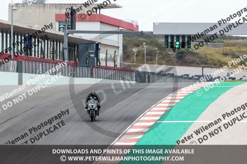 may 2019;motorbikes;no limits;peter wileman photography;portimao;portugal;trackday digital images